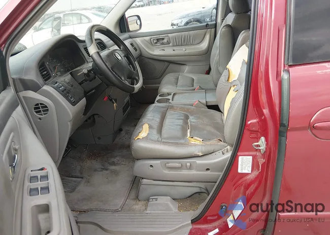 5FNRL18043B114730: 44389407