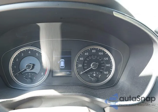 5NMS2CAD1KH119409: 44389416