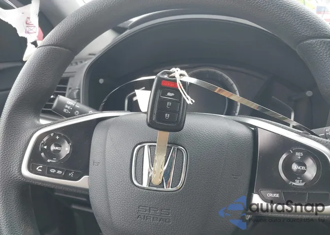 2HKRW6H35KH211353: 44389419