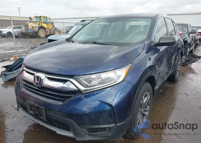 2HKRW6H35KH211353: 44389419