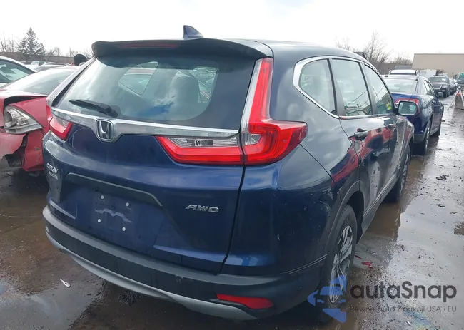 2HKRW6H35KH211353: 44389419