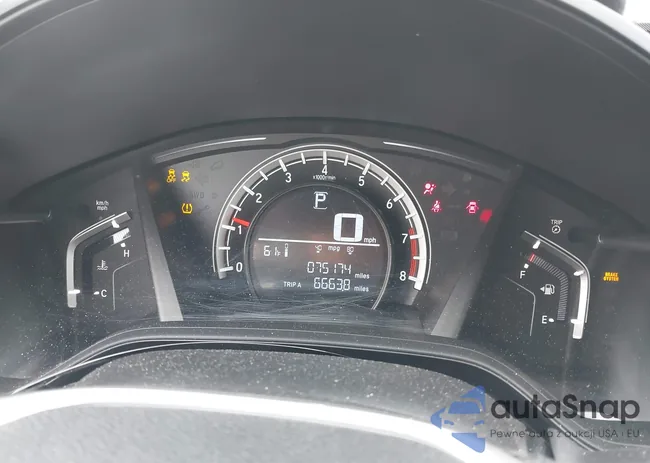 2HKRW6H35KH211353: 44389419