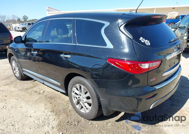 5N1AL0MN5EC510685: 44389421