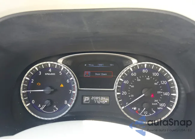 5N1AL0MN5EC510685: 44389421