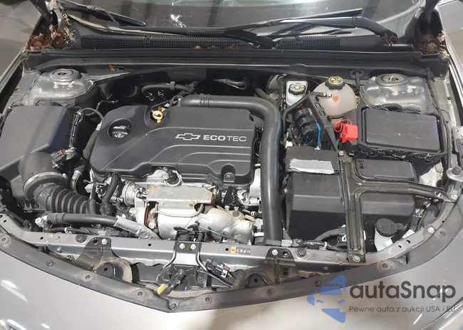 1G1ZE5ST2HF290501: 44389423