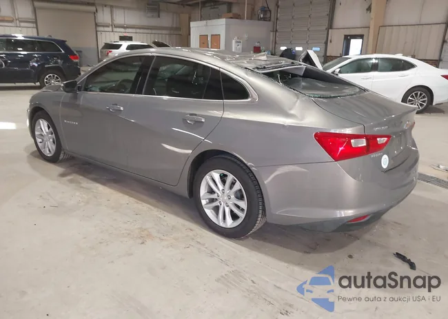 1G1ZE5ST2HF290501: 44389423