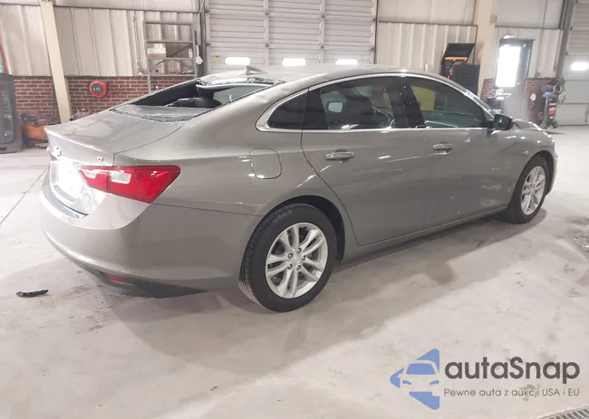 1G1ZE5ST2HF290501: 44389423