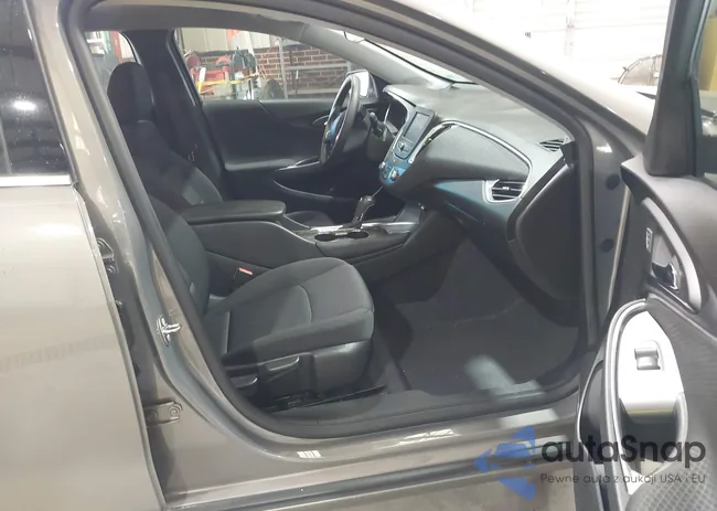 1G1ZE5ST2HF290501: 44389423