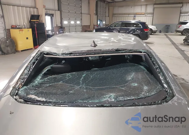 1G1ZE5ST2HF290501: 44389423