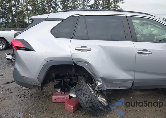 JTMN1RFV8LD066173: 44389424