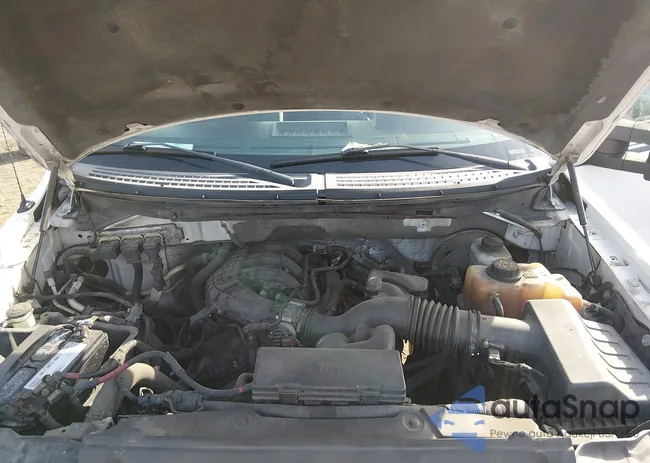 1FTMF1CM4BFB25233: 44389427