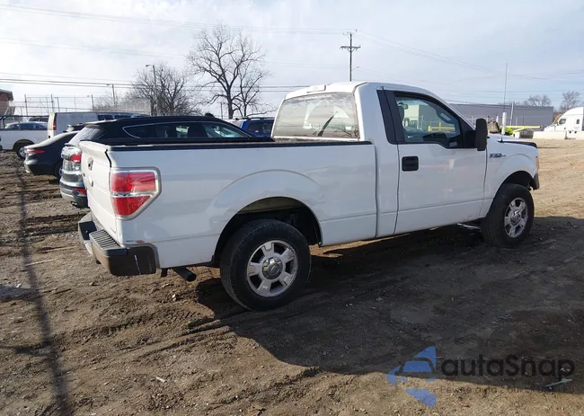 1FTMF1CM4BFB25233: 44389427