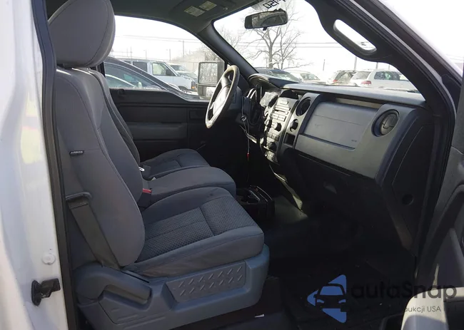 1FTMF1CM4BFB25233: 44389427