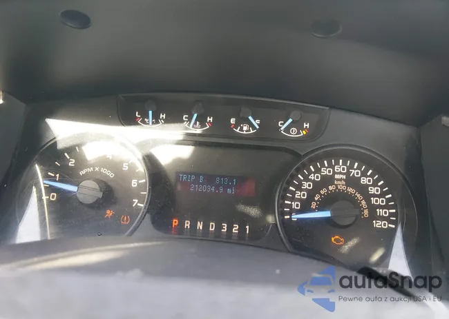 1FTMF1CM4BFB25233: 44389427