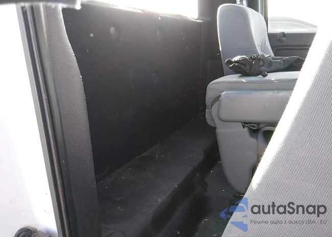 1FTMF1CM4BFB25233: 44389427