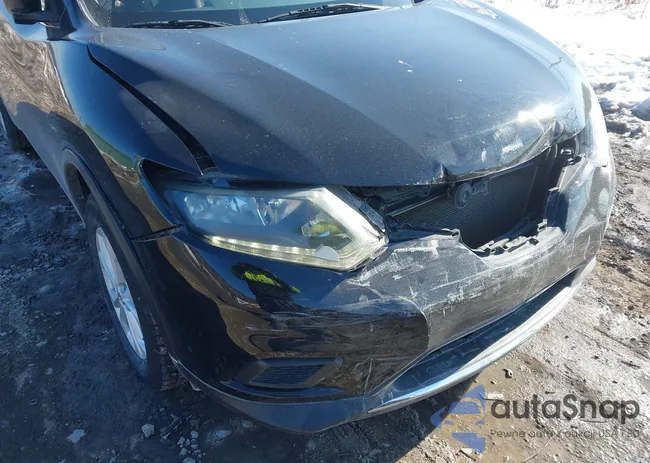 5N1AT2MV0EC808282: 44389428