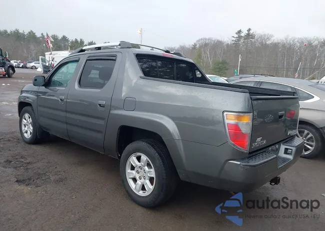 2HJYK16487H526780: 44389429