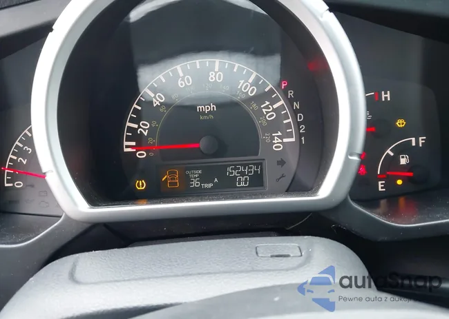 2HJYK16487H526780: 44389429