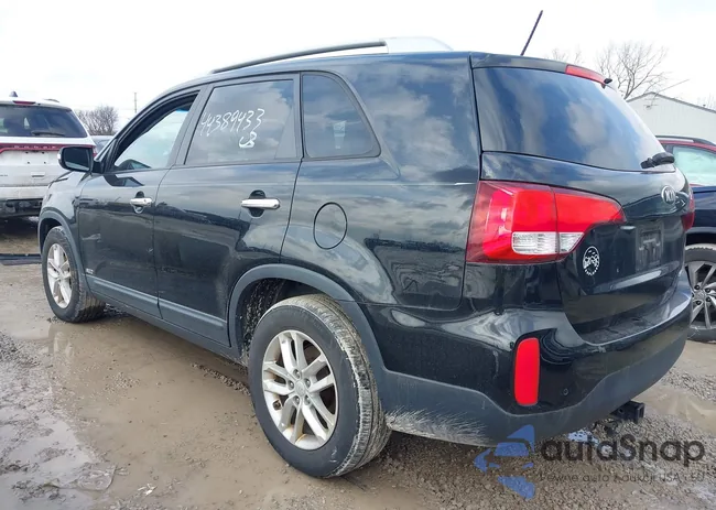 5XYKTDA77EG481143: 44389433