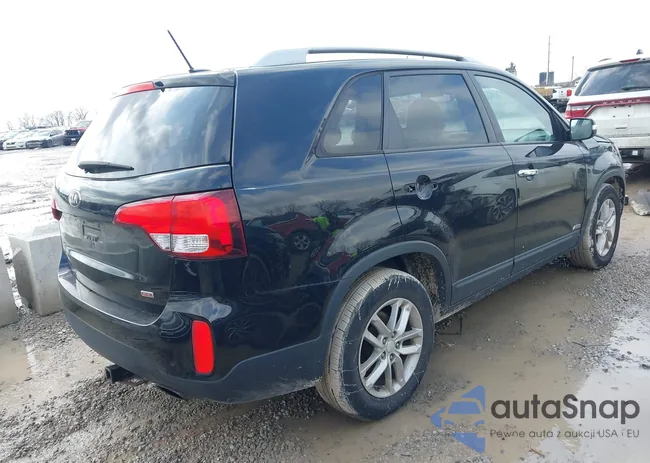 5XYKTDA77EG481143: 44389433