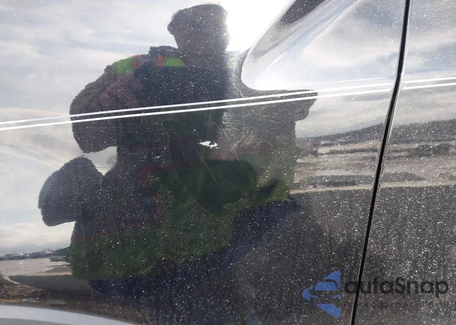 5XYKTDA77EG481143: 44389433