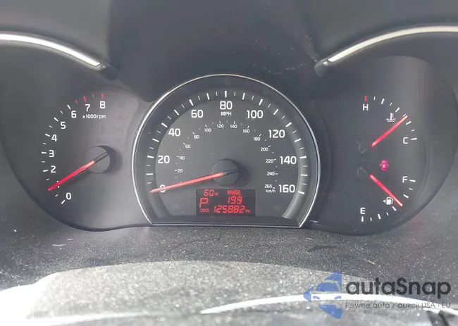 5XYKTDA77EG481143: 44389433