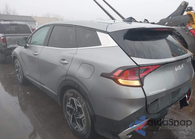 KNDPU3AF1P7035283: 44389436