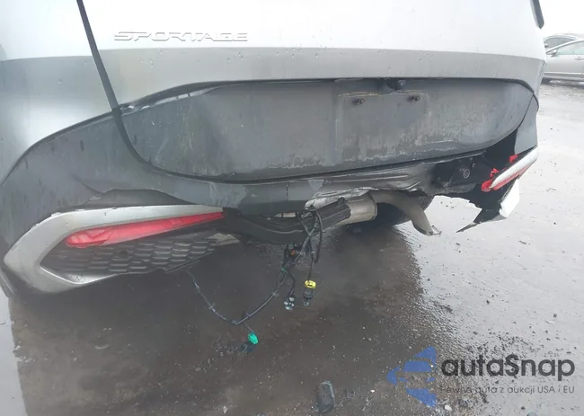 KNDPU3AF1P7035283: 44389436