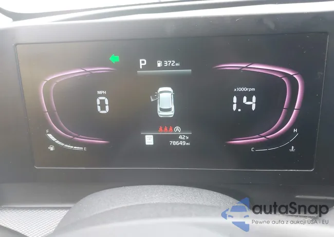 KNDPU3AF1P7035283: 44389436