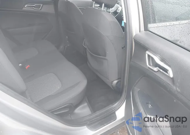 KNDPU3AF1P7035283: 44389436