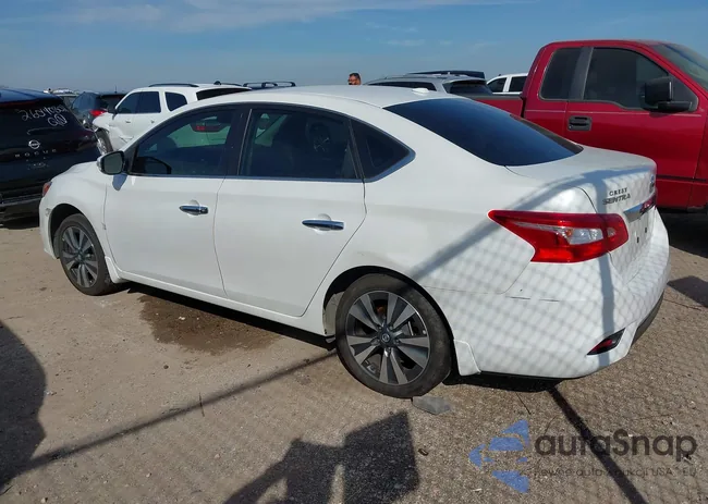 3N1AB7AP3KY449784: 44389438