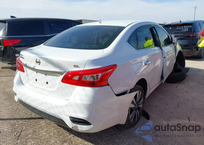 3N1AB7AP3KY449784: 44389438