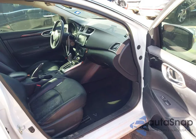 3N1AB7AP3KY449784: 44389438