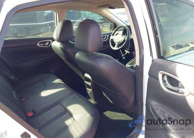 3N1AB7AP3KY449784: 44389438