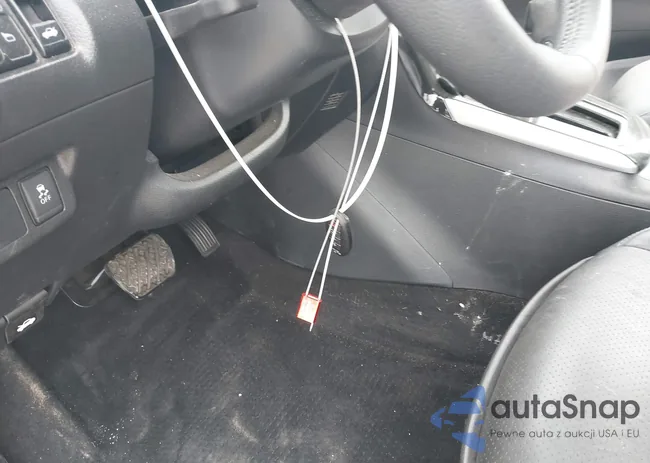 3N1AB7AP3KY449784: 44389438