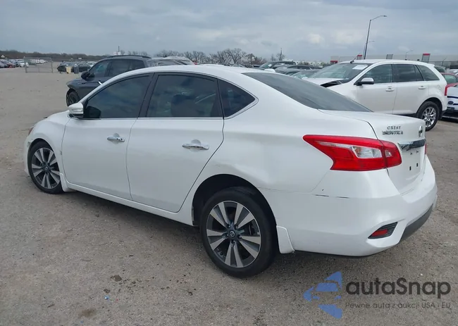 3N1AB7AP3KY449784: 44389438