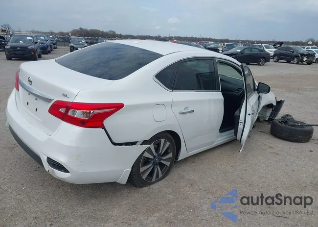 3N1AB7AP3KY449784: 44389438