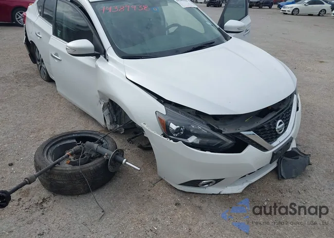 3N1AB7AP3KY449784: 44389438