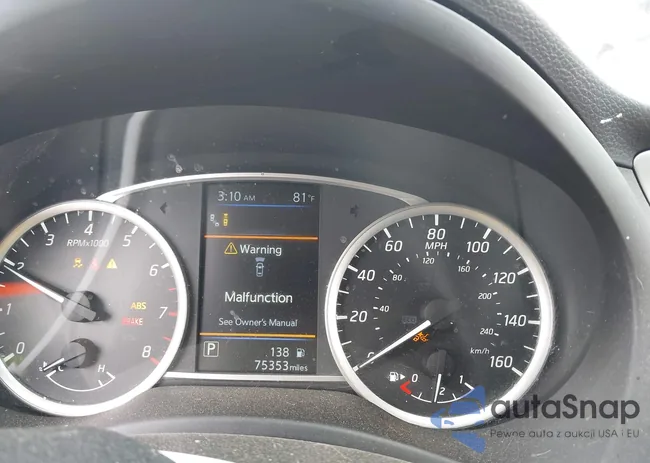 3N1AB7AP3KY449784: 44389438