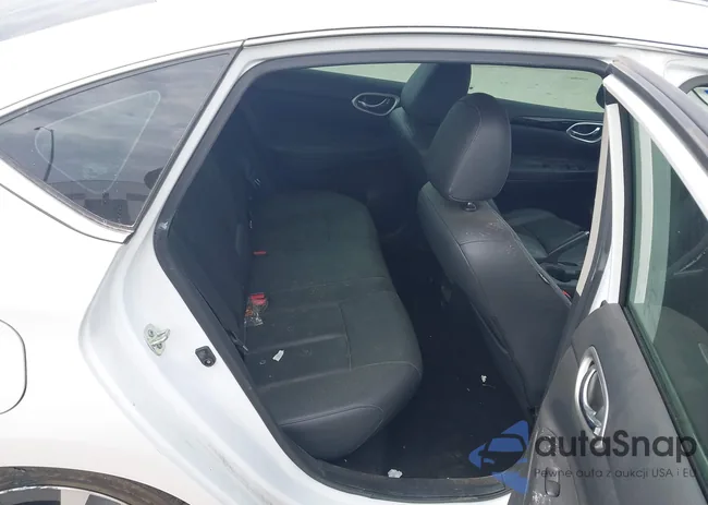 3N1AB7AP3KY449784: 44389438