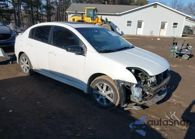 3N1AB6AP7CL738773: 44389440