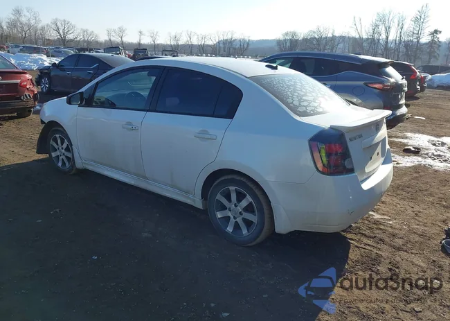 3N1AB6AP7CL738773: 44389440