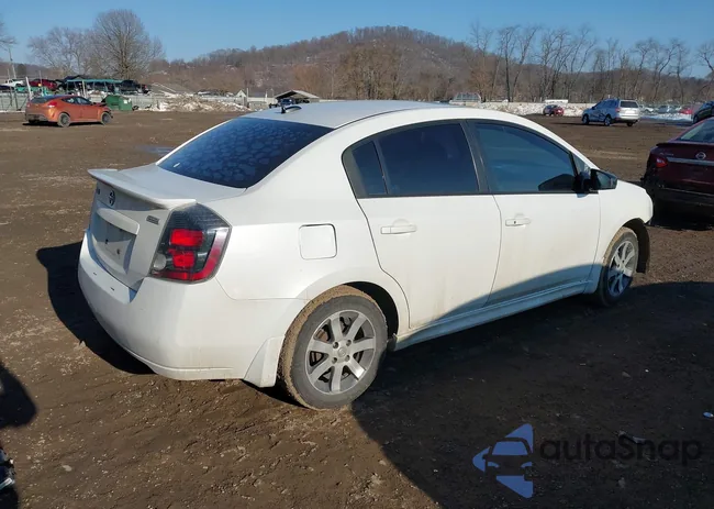 3N1AB6AP7CL738773: 44389440