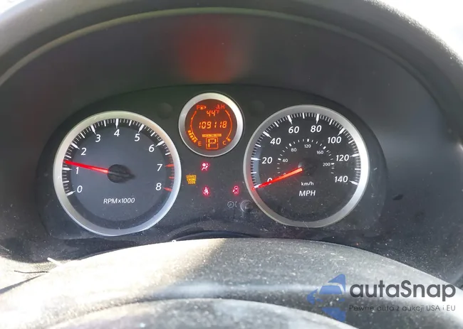 3N1AB6AP7CL738773: 44389440