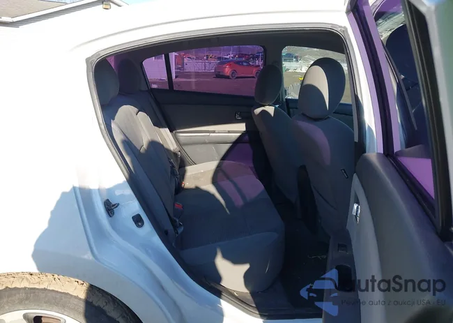 3N1AB6AP7CL738773: 44389440