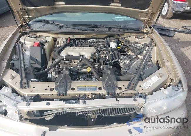 2G4WS52J841309759: 44389439