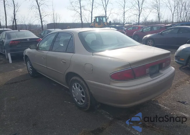 2G4WS52J841309759: 44389439