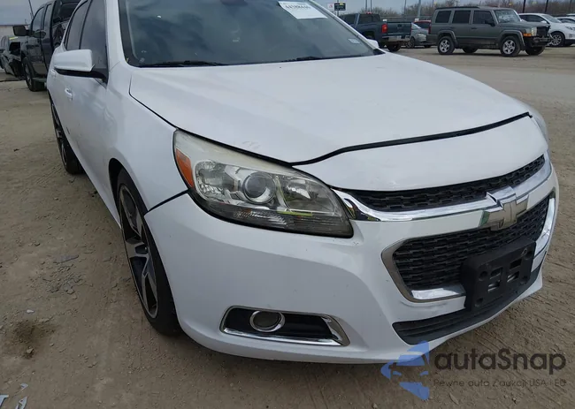 1G11E5SL8EF296988: 44388446