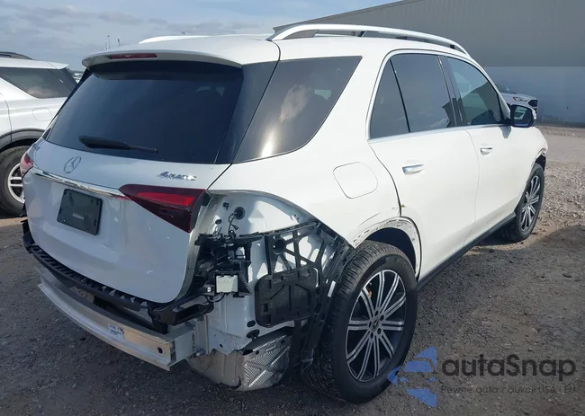 4JGFB4FB5RB234989: 44388448