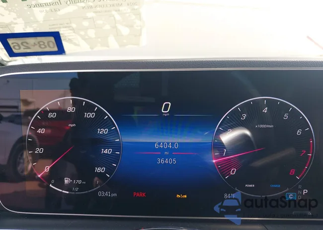 4JGFB4FB5RB234989: 44388448